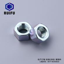WF004榴莲视频黄色版