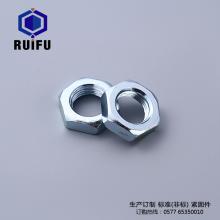 榴莲视频黄色版