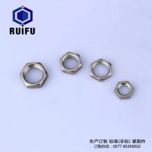 榴莲视频黄色版
