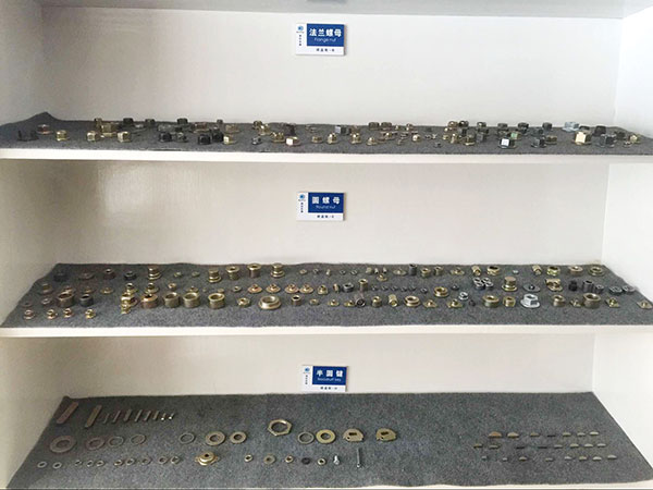 榴莲视频污污污下载厂房环境