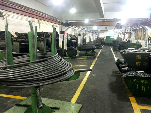 榴莲视频软件下载安装地址厂家环境