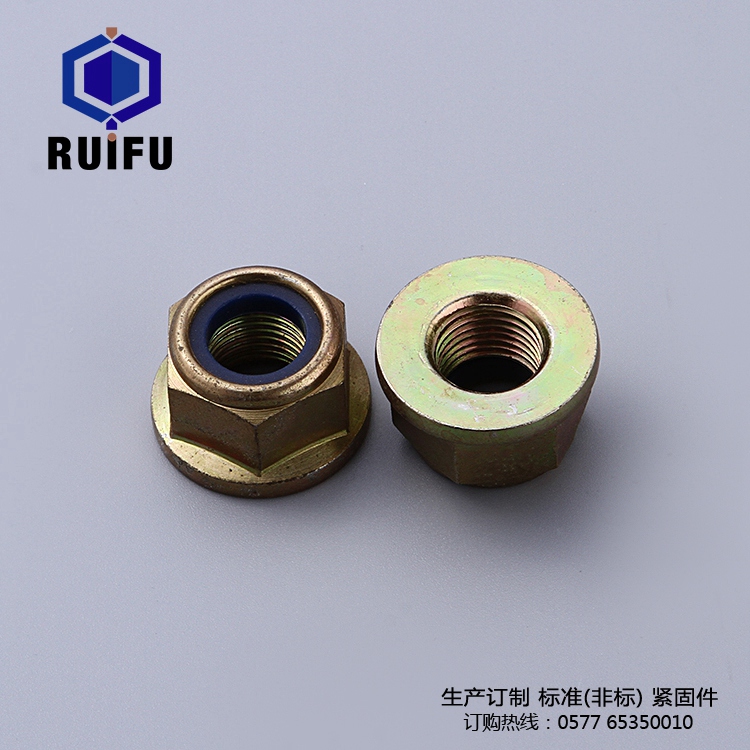 榴莲视频污污污下载